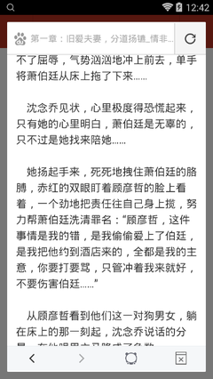 人在菲律宾护照丢了1年 怎么才能回国  专业解答